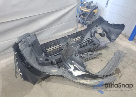 2013 Toyota Rav4 Le из США, поврежденный, VIN 2T3BFREVXDW001500